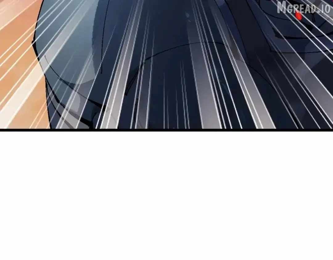 Master: This rebellious disciple is definitely not the Holy Son Ch.184 p9