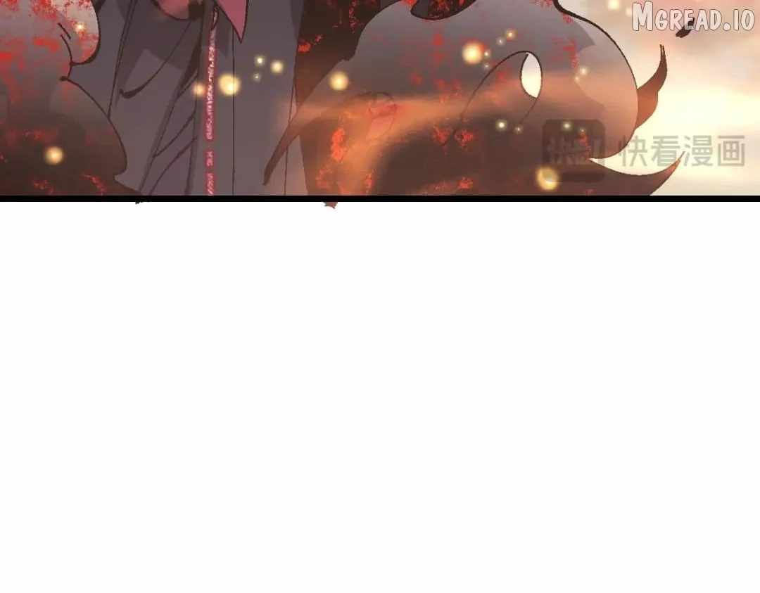 Master: This rebellious disciple is definitely not the Holy Son Ch.184 p83