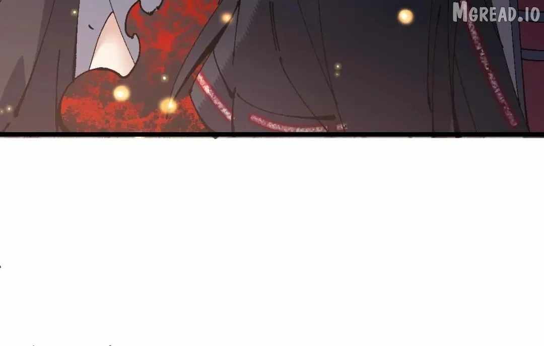 Master: This rebellious disciple is definitely not the Holy Son Ch.184 p89