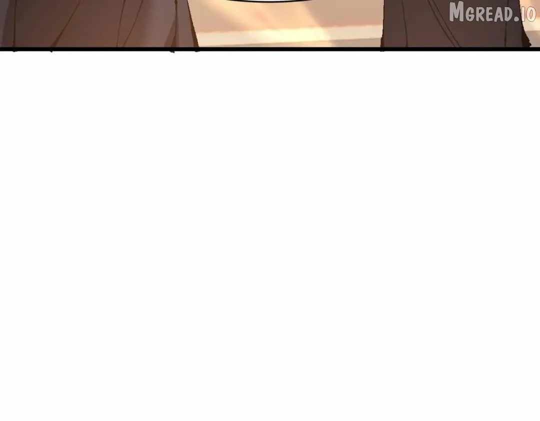 Master: This rebellious disciple is definitely not the Holy Son Ch.184 p92