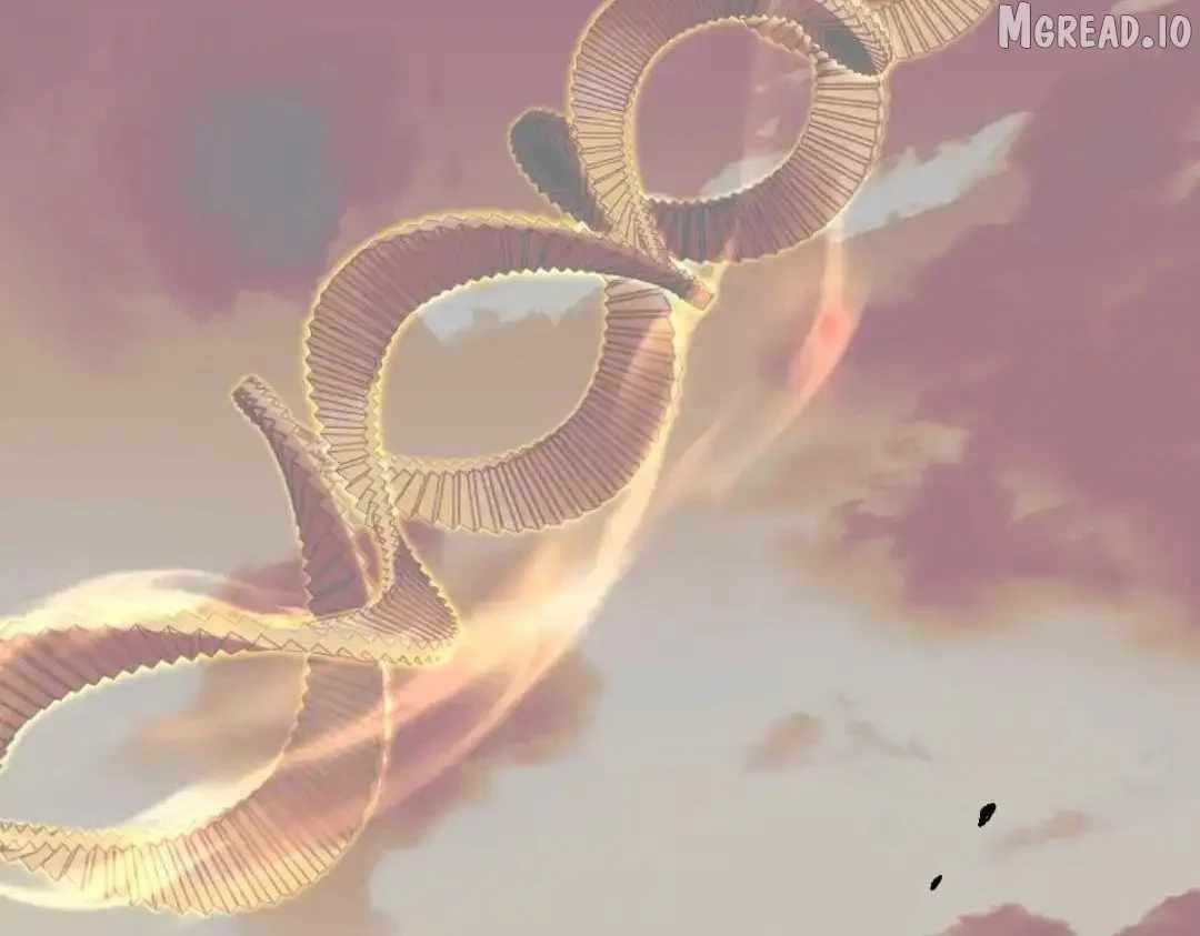 Master: This rebellious disciple is definitely not the Holy Son Ch.184 p94