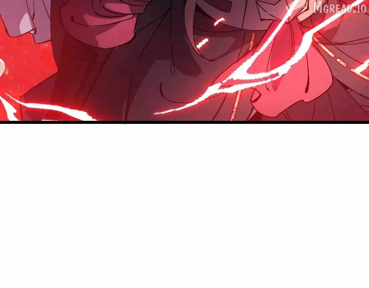 Master: This rebellious disciple is definitely not the Holy Son Ch.185 p101