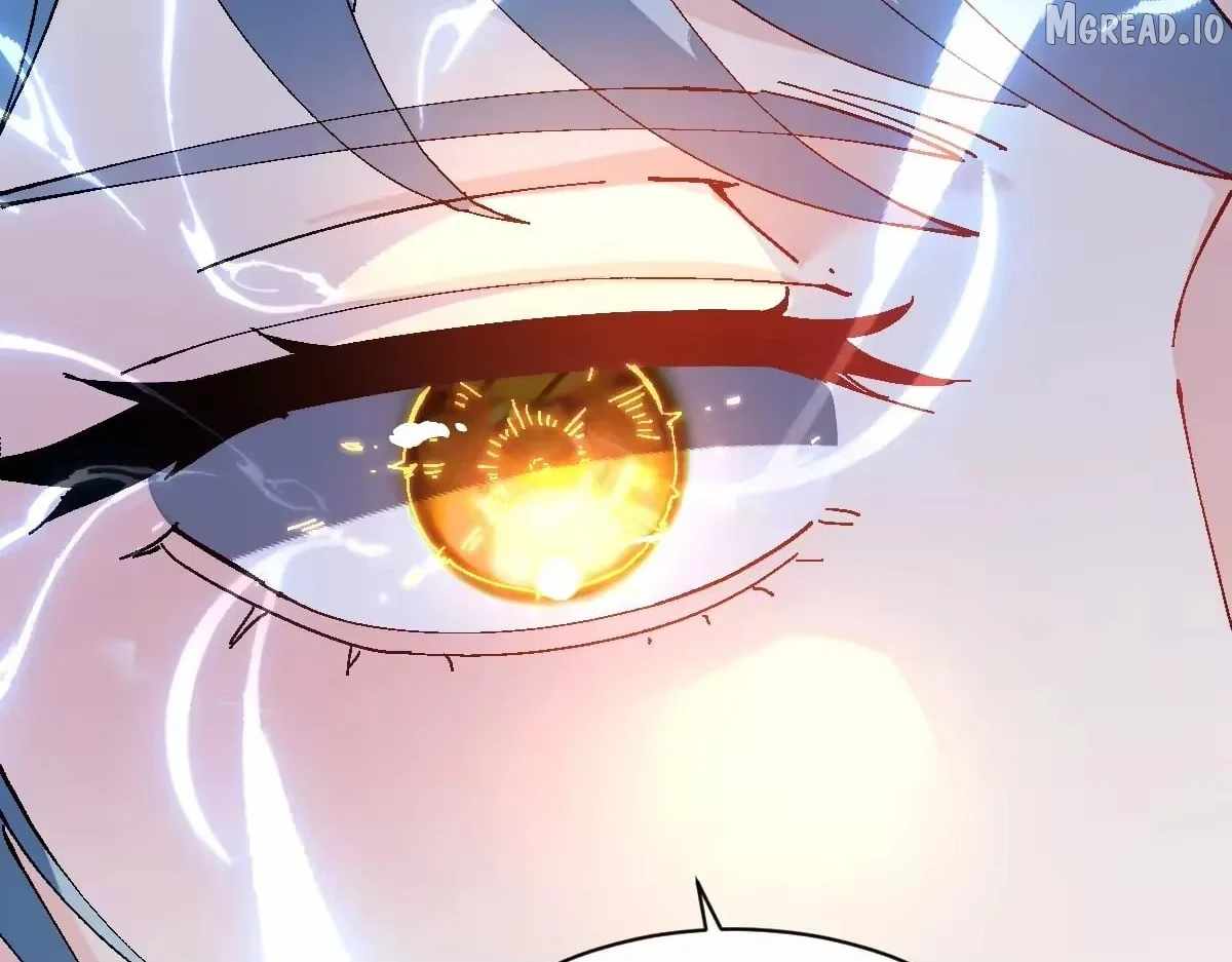 Master: This rebellious disciple is definitely not the Holy Son Ch.185 p106