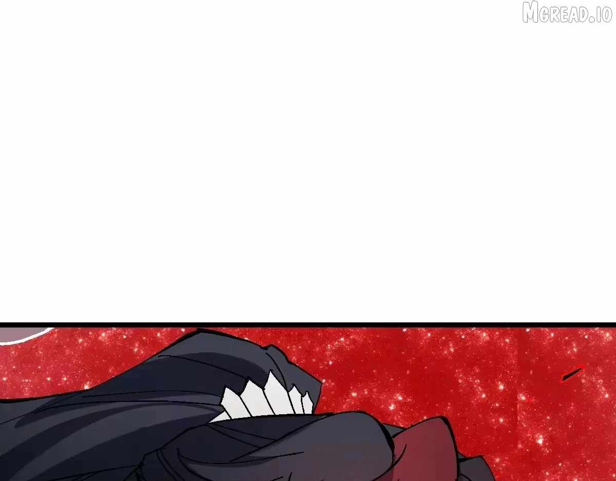 Master: This rebellious disciple is definitely not the Holy Son Ch.185 p114
