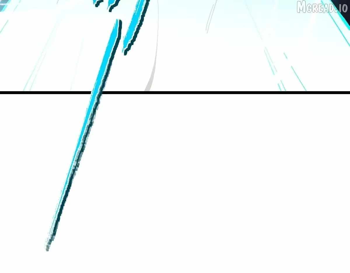 Master: This rebellious disciple is definitely not the Holy Son Ch.185 p132