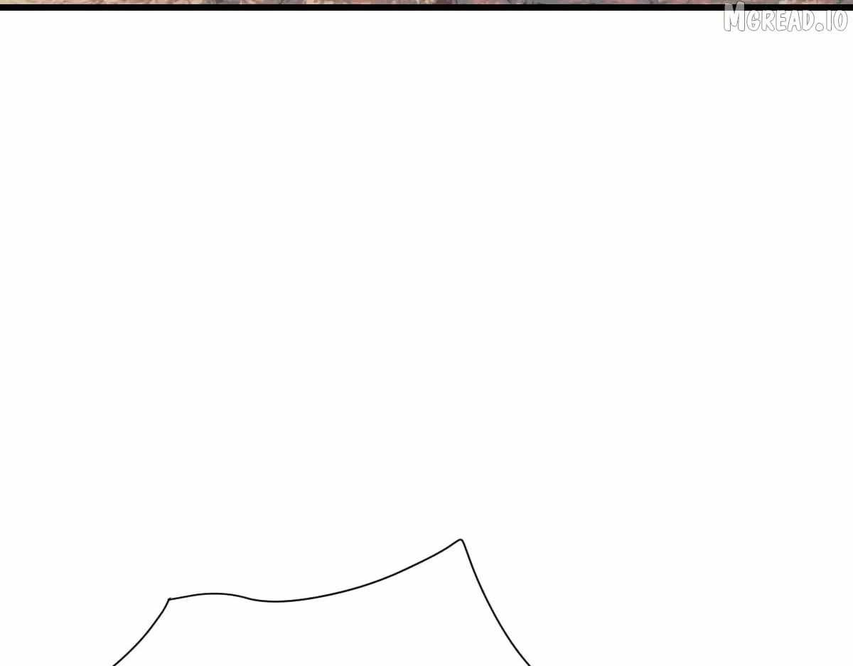 Master: This rebellious disciple is definitely not the Holy Son Ch.185 p16
