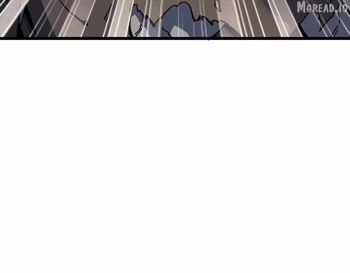 Master: This rebellious disciple is definitely not the Holy Son Ch.185 p19