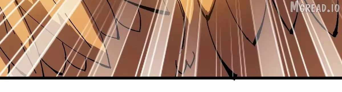Master: This rebellious disciple is definitely not the Holy Son Ch.185 p22