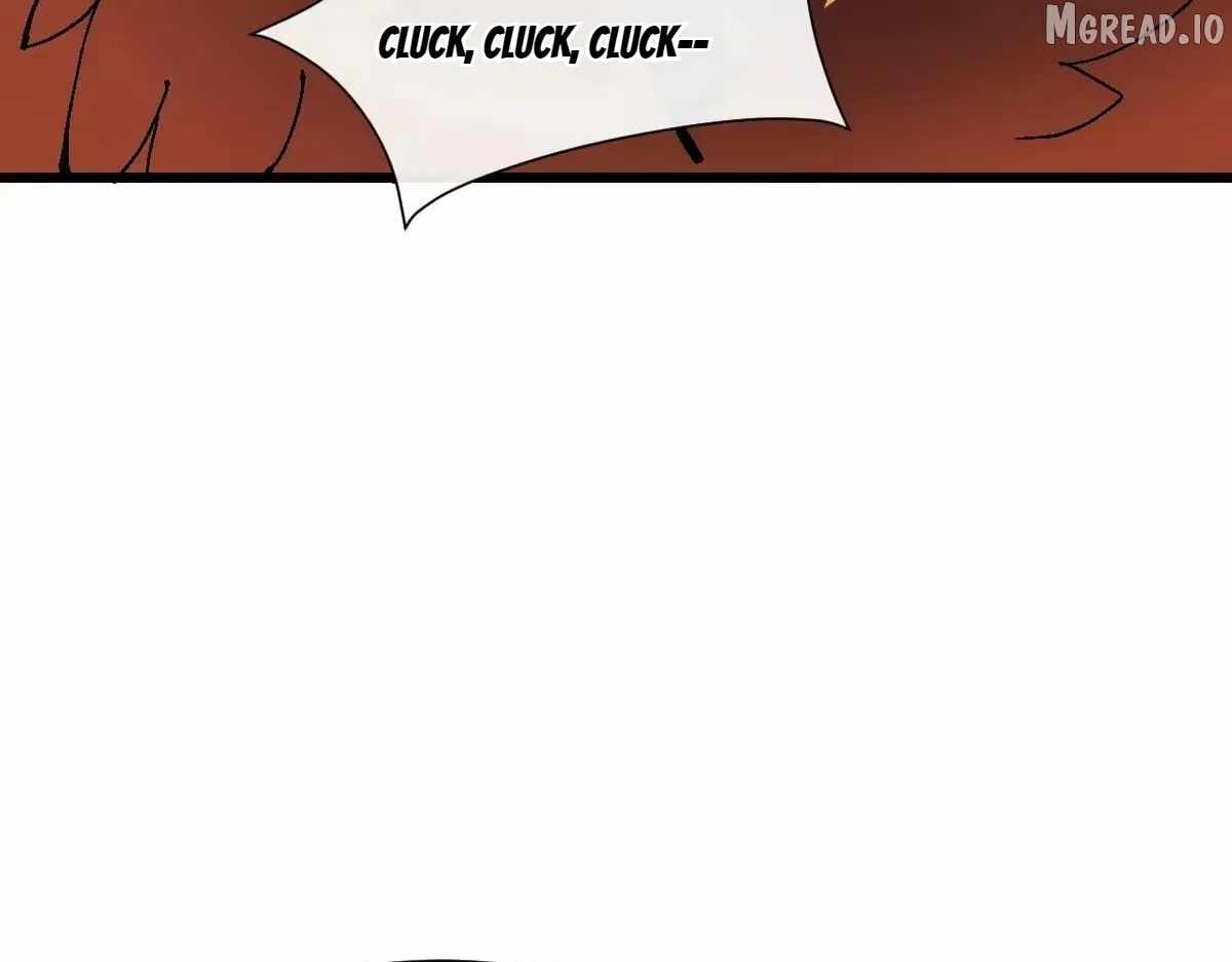 Master: This rebellious disciple is definitely not the Holy Son Ch.185 p25