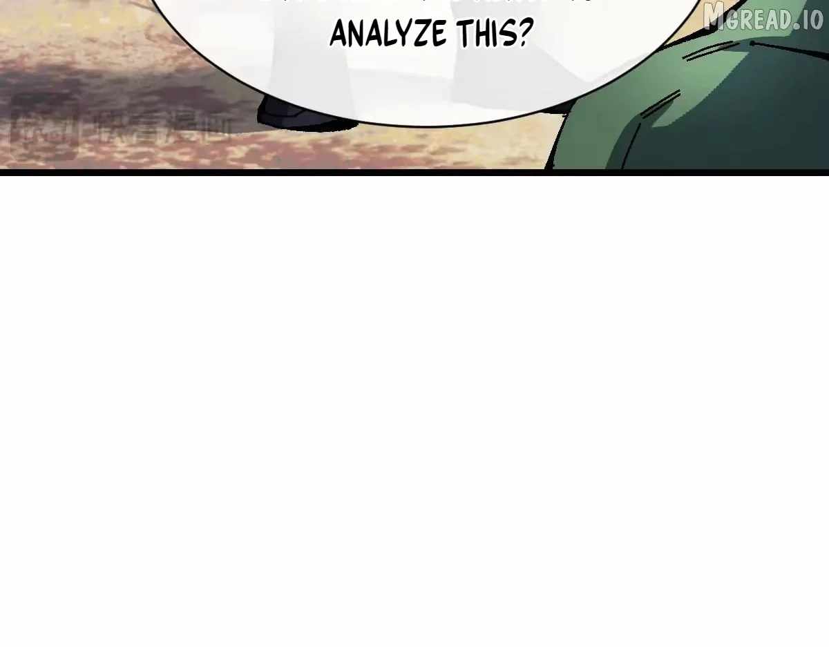 Master: This rebellious disciple is definitely not the Holy Son Ch.185 p28