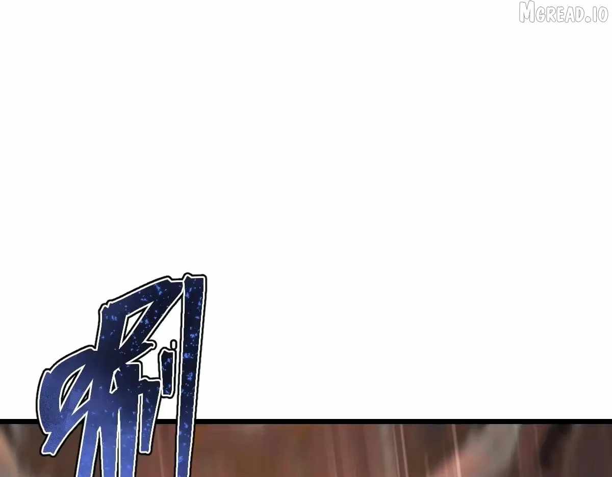 Master: This rebellious disciple is definitely not the Holy Son Ch.185 p35