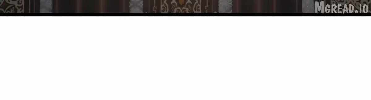 Master: This rebellious disciple is definitely not the Holy Son Ch.185 p44