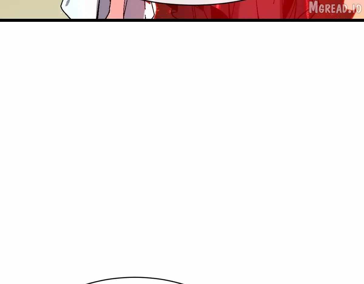 Master: This rebellious disciple is definitely not the Holy Son Ch.185 p53