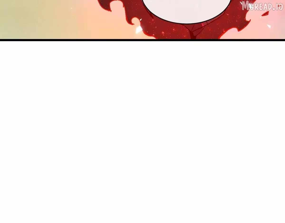 Master: This rebellious disciple is definitely not the Holy Son Ch.185 p56