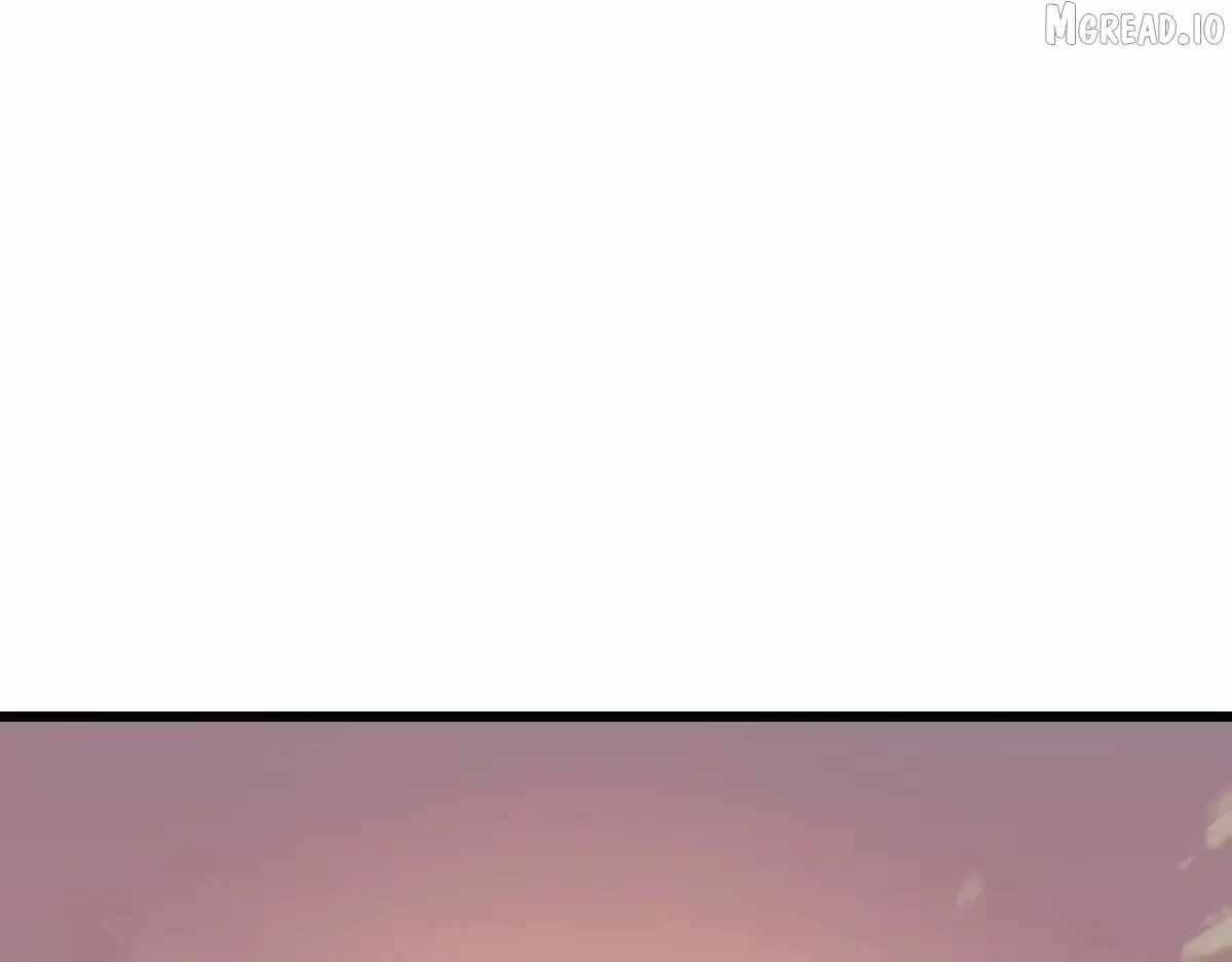Master: This rebellious disciple is definitely not the Holy Son Ch.185 p7