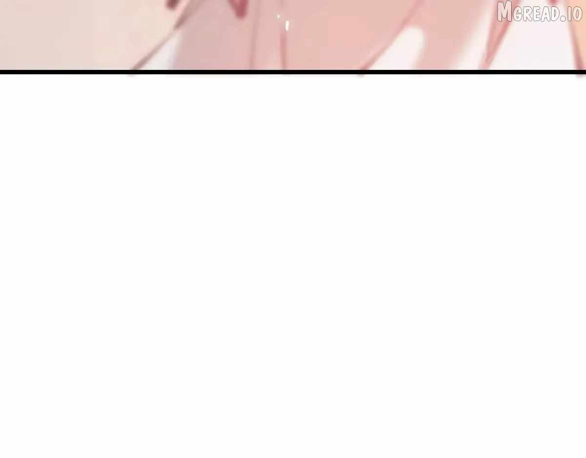 Master: This rebellious disciple is definitely not the Holy Son Ch.185 p71