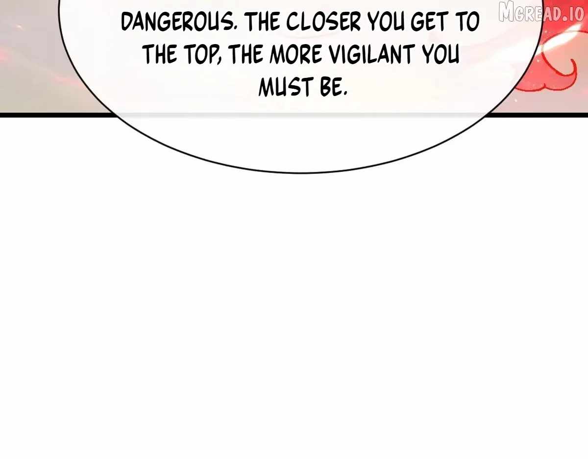 Master: This rebellious disciple is definitely not the Holy Son Ch.185 p74