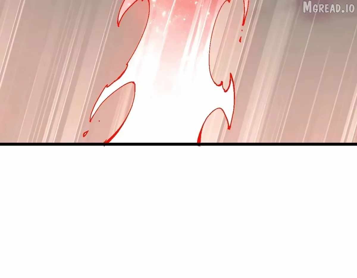 Master: This rebellious disciple is definitely not the Holy Son Ch.185 p77