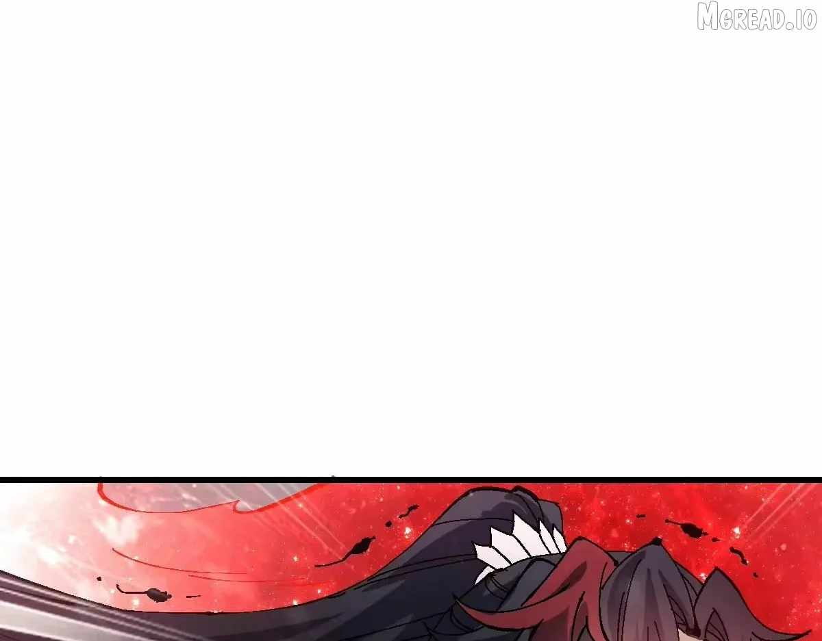 Master: This rebellious disciple is definitely not the Holy Son Ch.185 p78