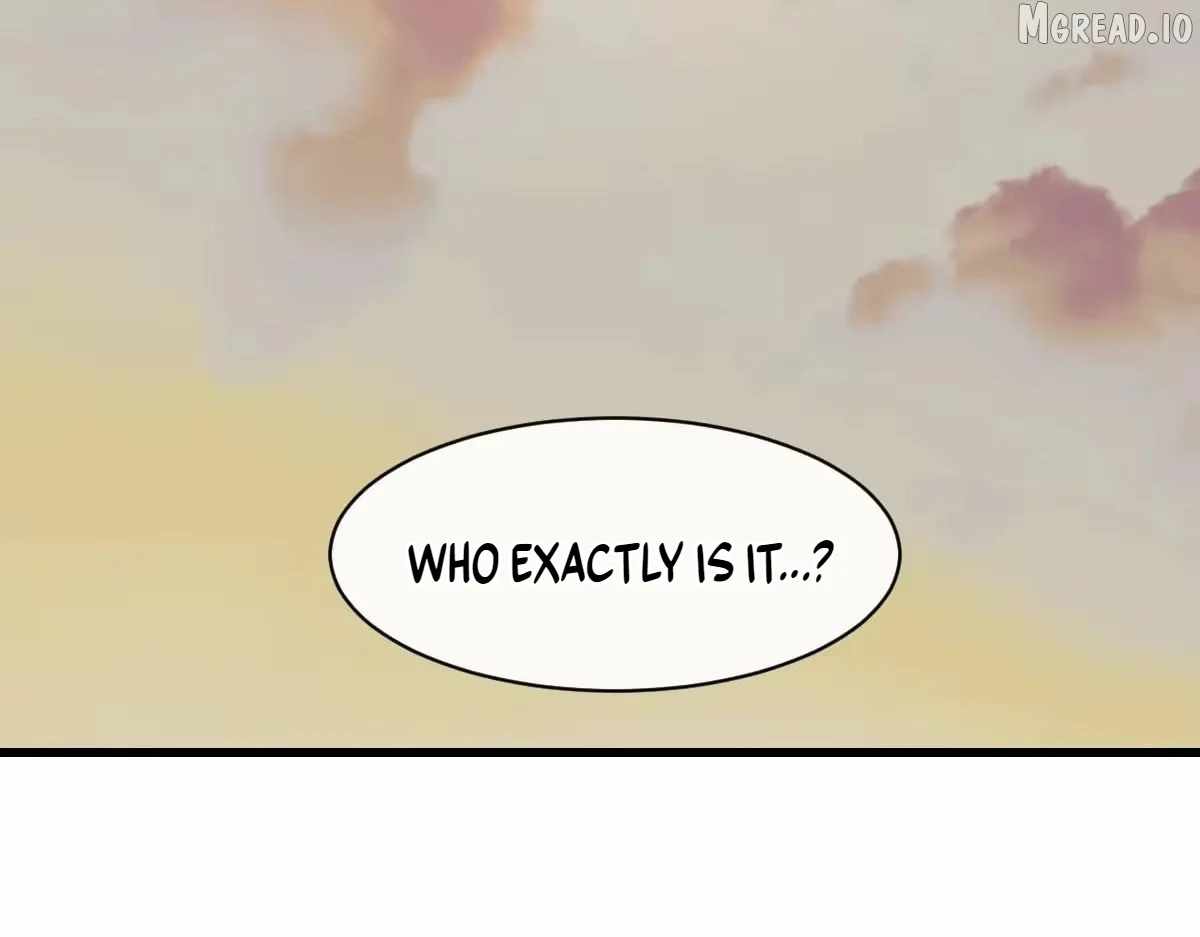 Master: This rebellious disciple is definitely not the Holy Son Ch.185 p9