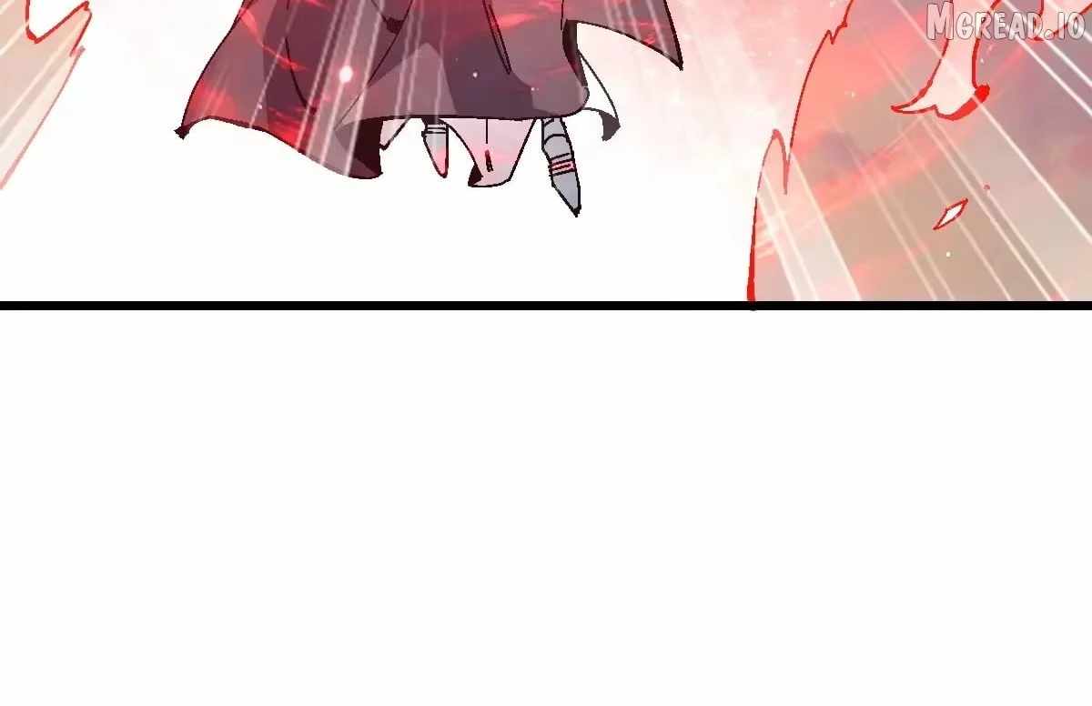 Master: This rebellious disciple is definitely not the Holy Son Ch.185 p86
