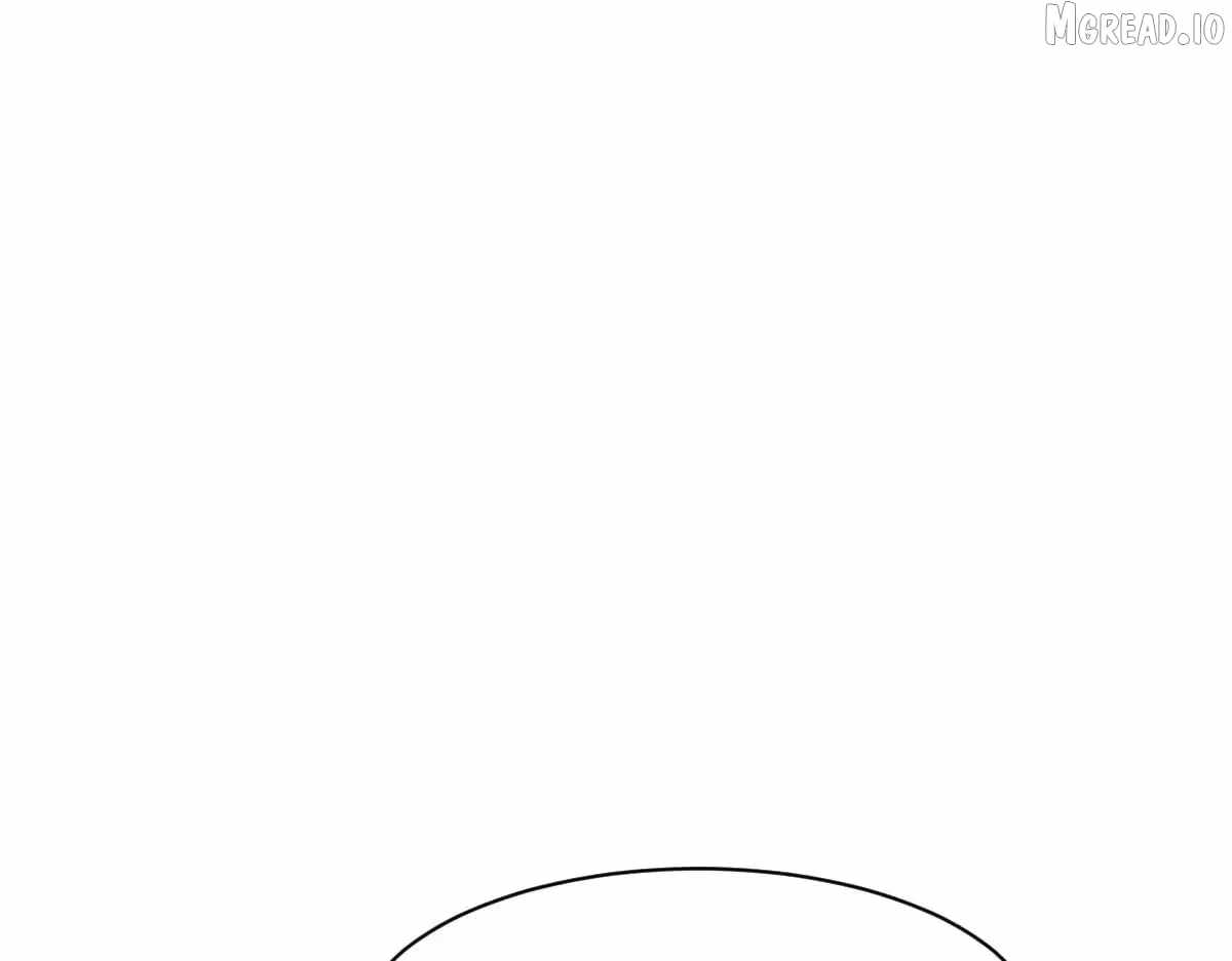 Master: This rebellious disciple is definitely not the Holy Son Ch.185 p89