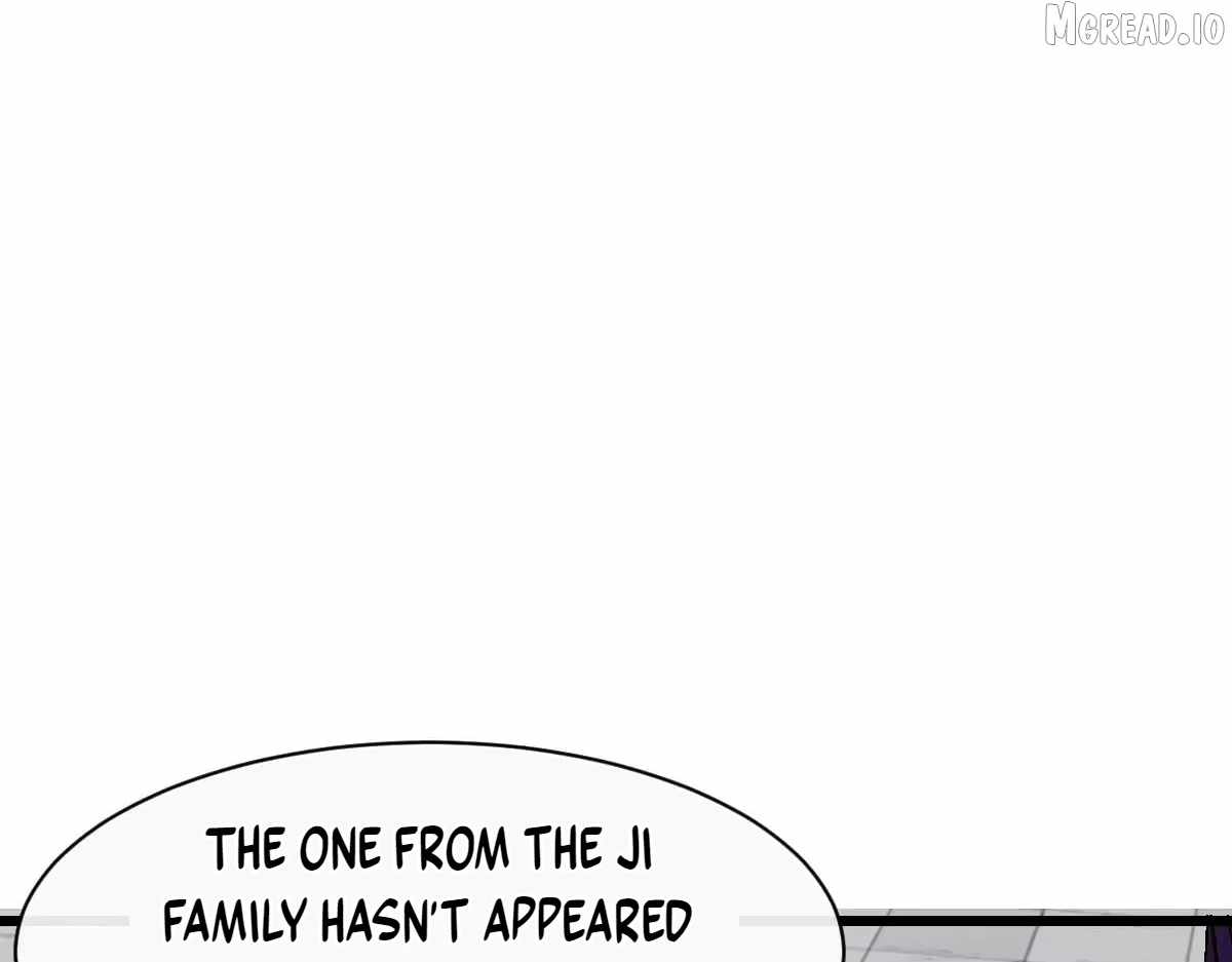 Master: This rebellious disciple is definitely not the Holy Son Ch.185 p10