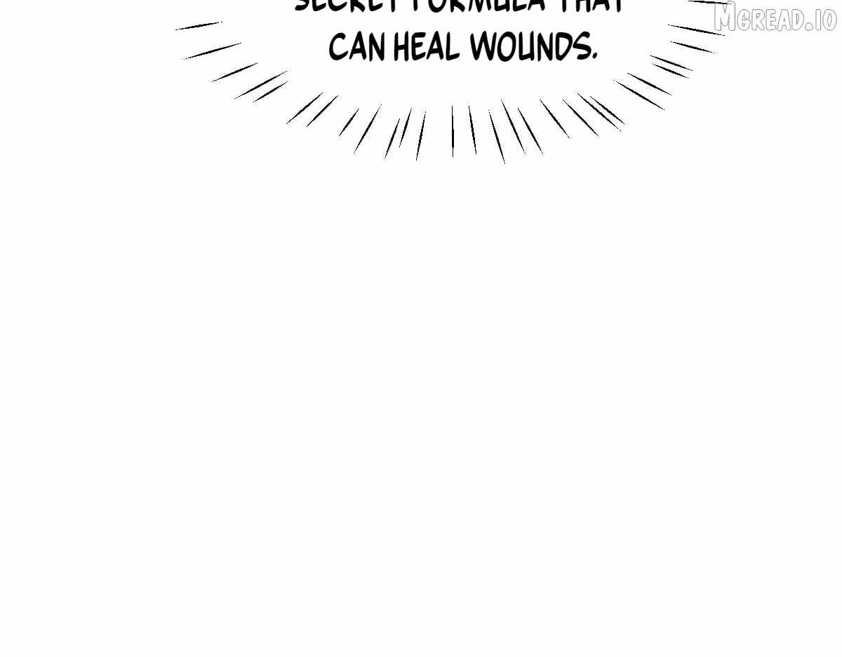 Master: This rebellious disciple is definitely not the Holy Son Ch.185 p92