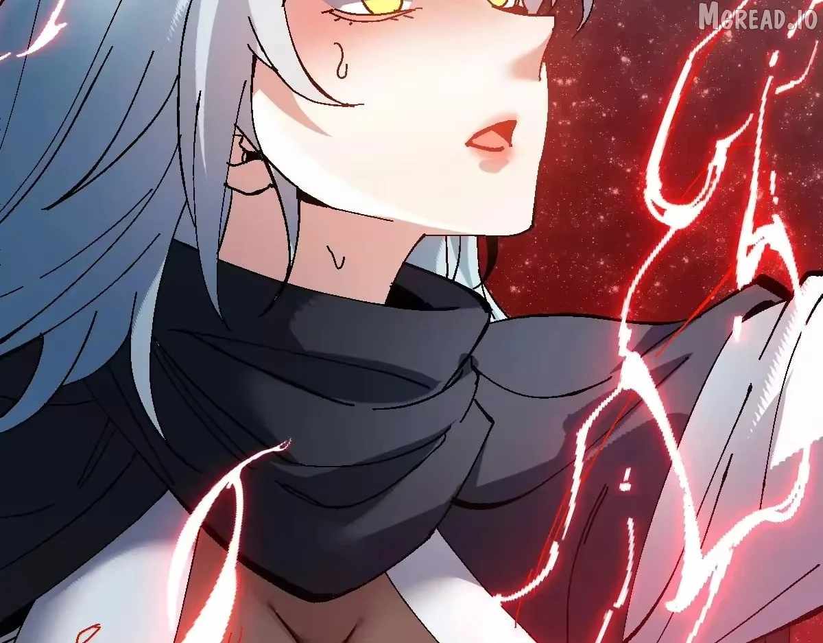 Master: This rebellious disciple is definitely not the Holy Son Ch.185 p94