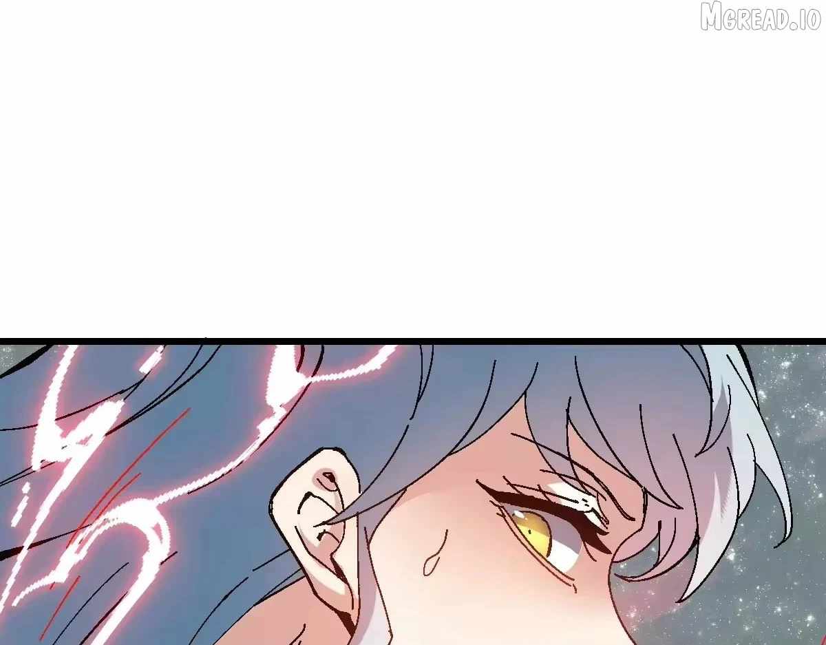 Master: This rebellious disciple is definitely not the Holy Son Ch.185 p96