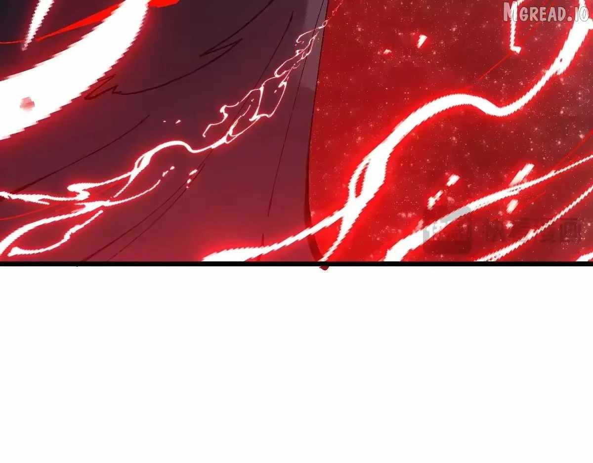 Master: This rebellious disciple is definitely not the Holy Son Ch.185 p98