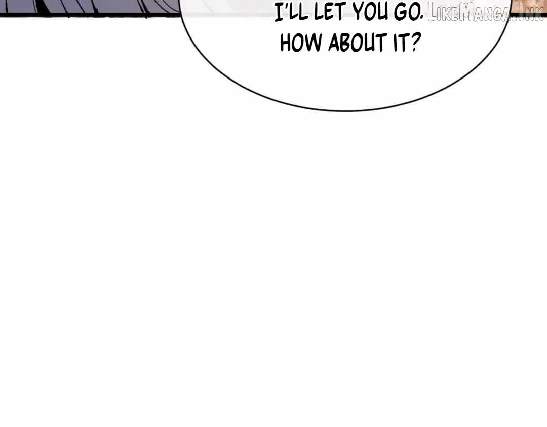 Master: This rebellious disciple is definitely not the Holy Son Ch.191 p105