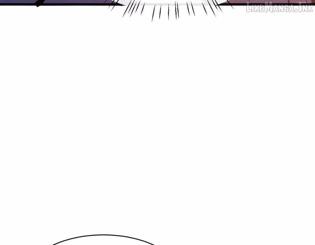 Master: This rebellious disciple is definitely not the Holy Son Ch.191 p108