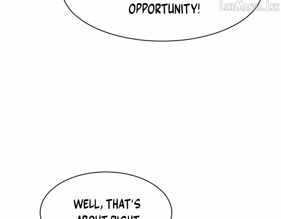Master: This rebellious disciple is definitely not the Holy Son Ch.191 p111