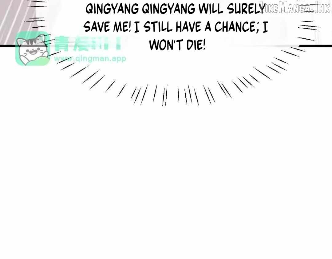 Master: This rebellious disciple is definitely not the Holy Son Ch.191 p117