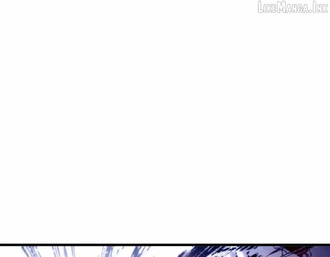 Master: This rebellious disciple is definitely not the Holy Son Ch.191 p120