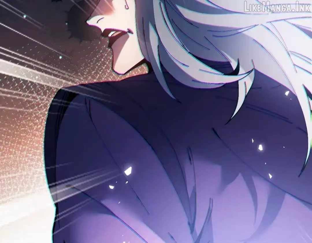Master: This rebellious disciple is definitely not the Holy Son Ch.191 p125