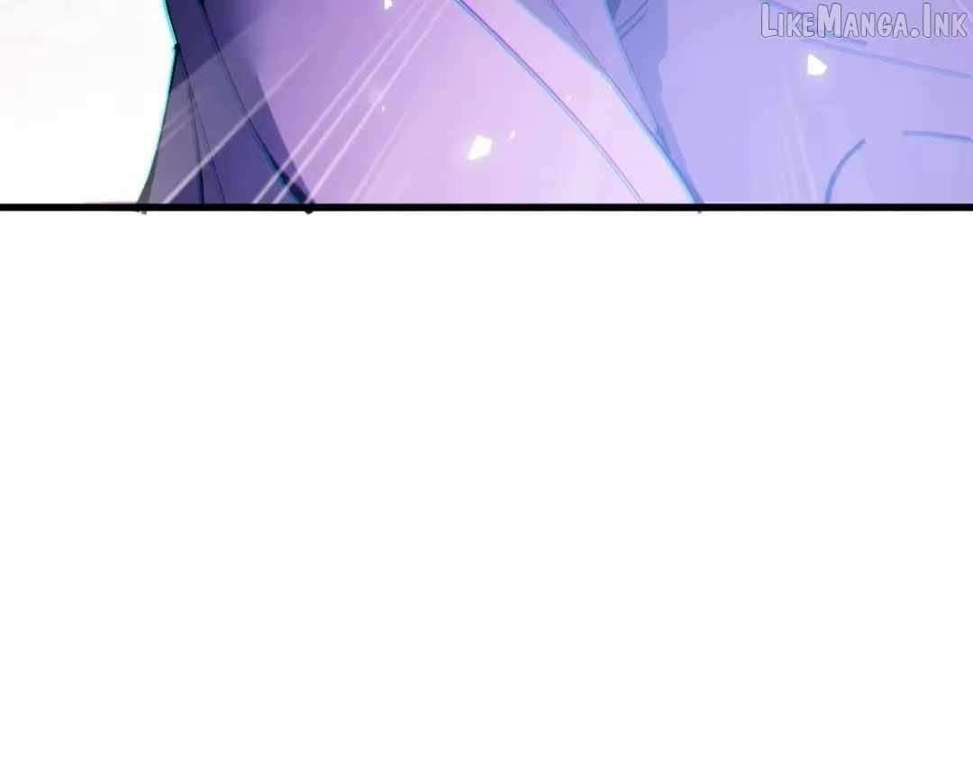 Master: This rebellious disciple is definitely not the Holy Son Ch.191 p126