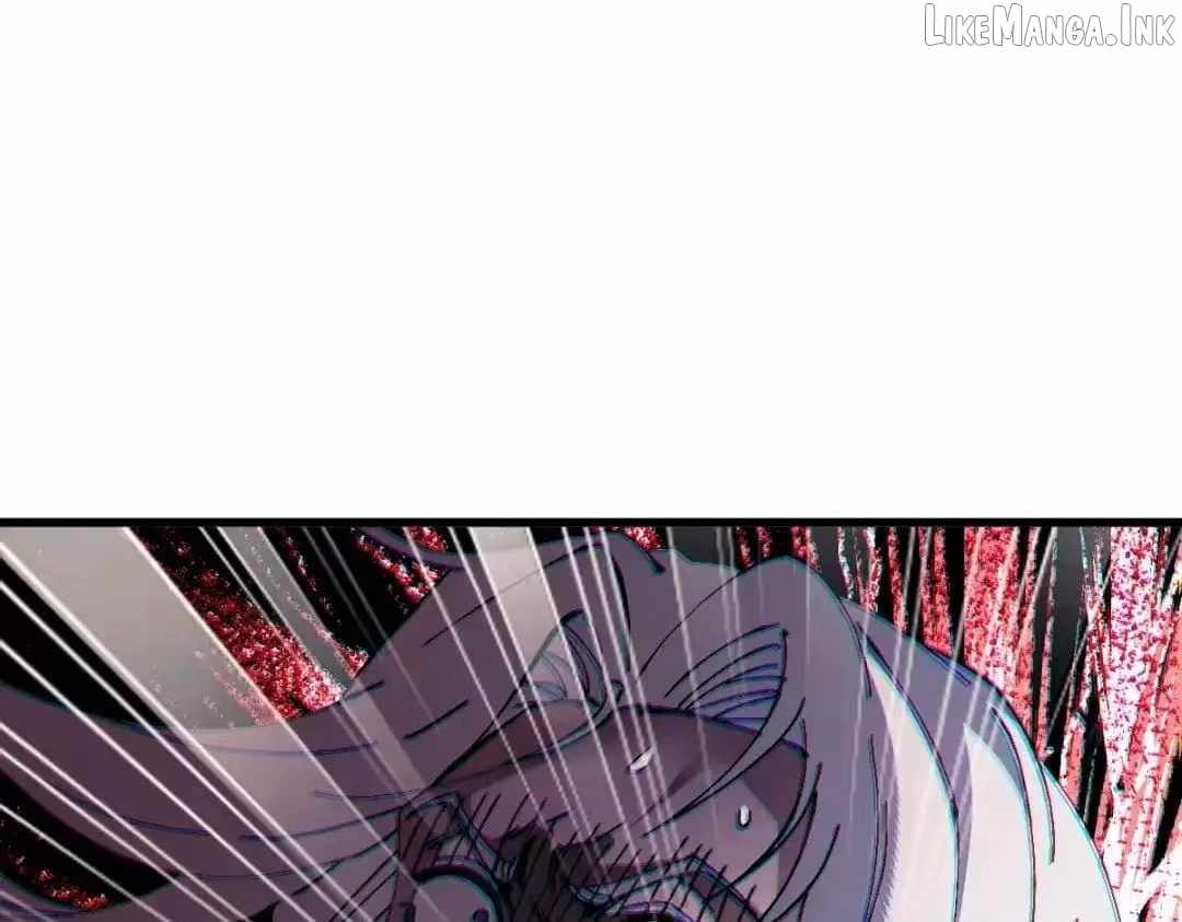 Master: This rebellious disciple is definitely not the Holy Son Ch.191 p130