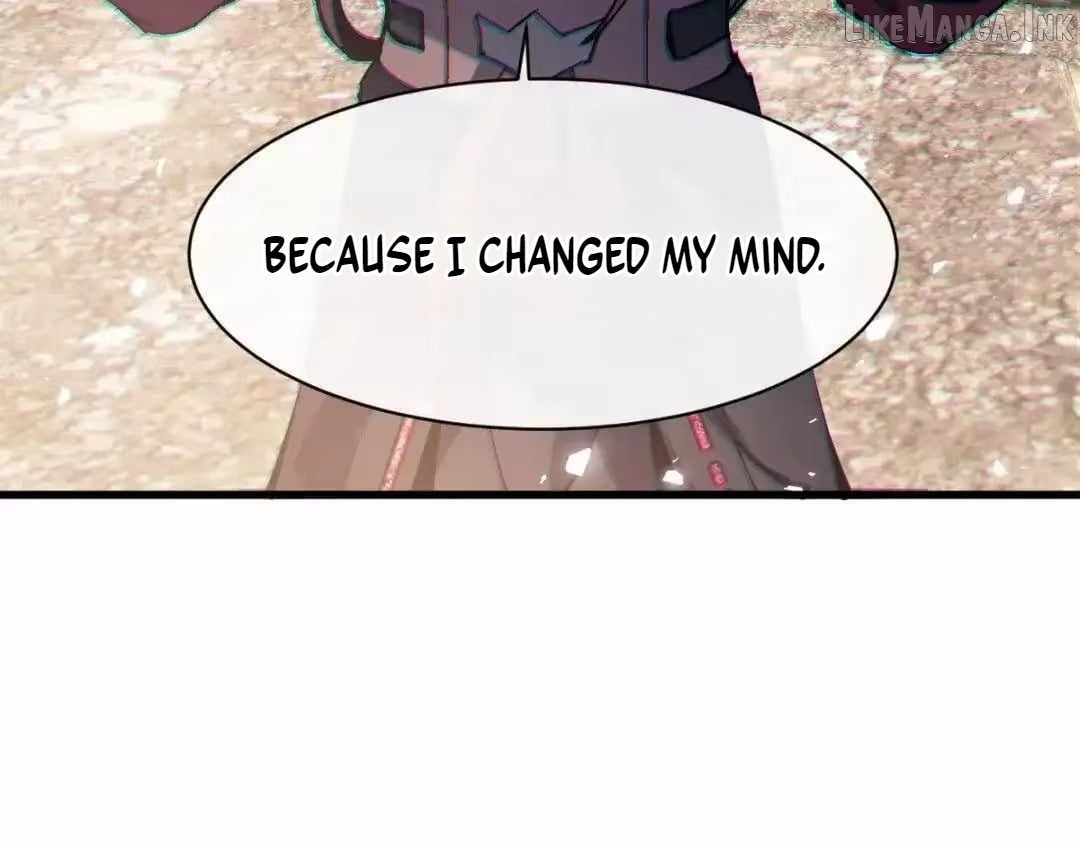 Master: This rebellious disciple is definitely not the Holy Son Ch.191 p135