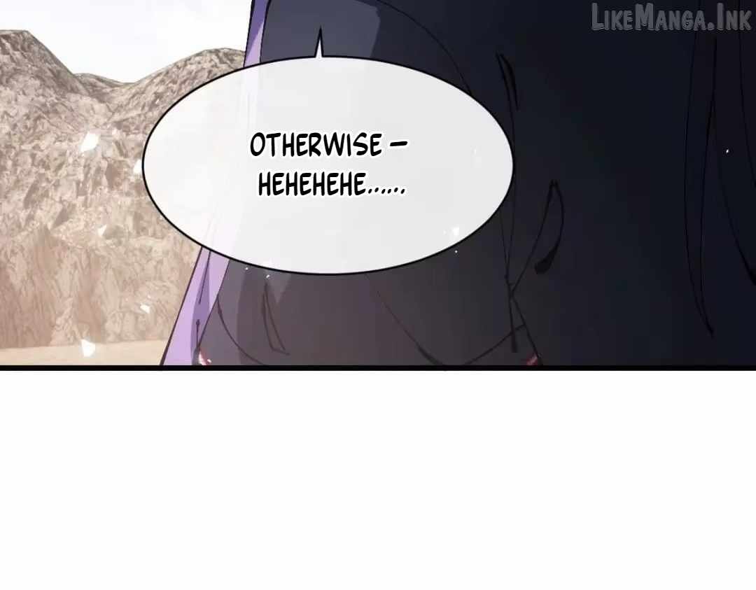 Master: This rebellious disciple is definitely not the Holy Son Ch.191 p34