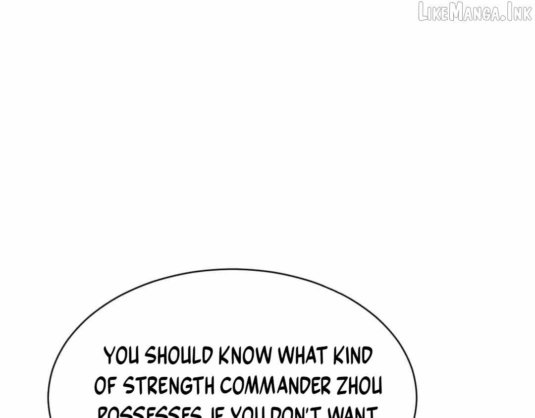 Master: This rebellious disciple is definitely not the Holy Son Ch.191 p52