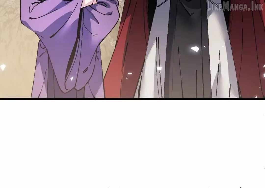 Master: This rebellious disciple is definitely not the Holy Son Ch.191 p60