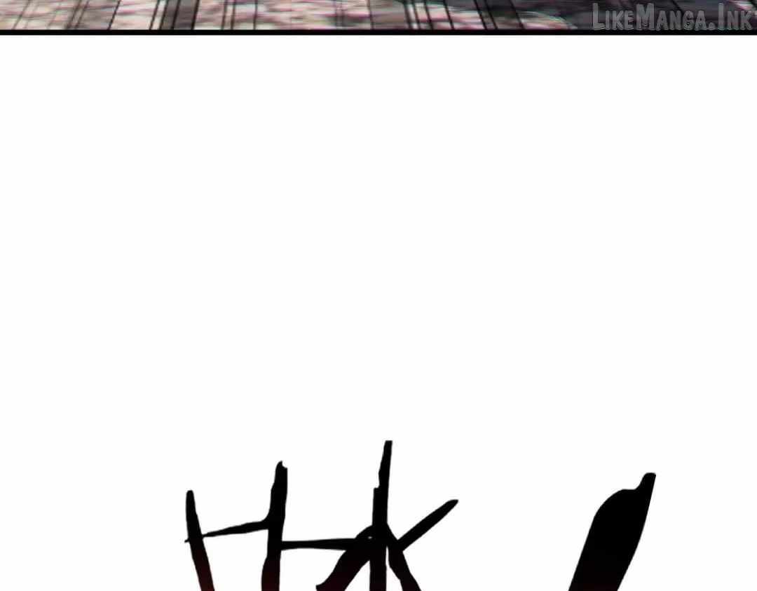 Master: This rebellious disciple is definitely not the Holy Son Ch.191 p71