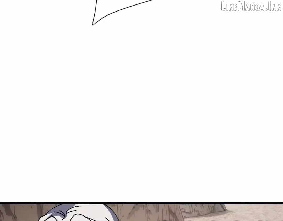 Master: This rebellious disciple is definitely not the Holy Son Ch.191 p77