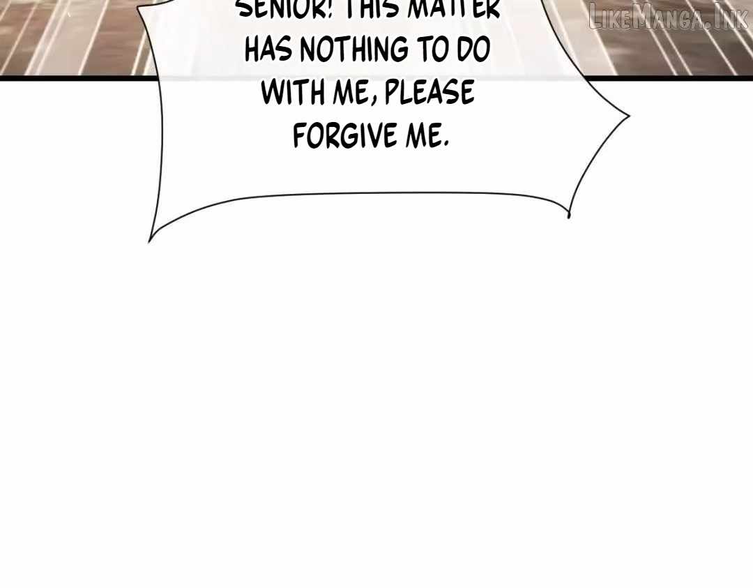 Master: This rebellious disciple is definitely not the Holy Son Ch.191 p86