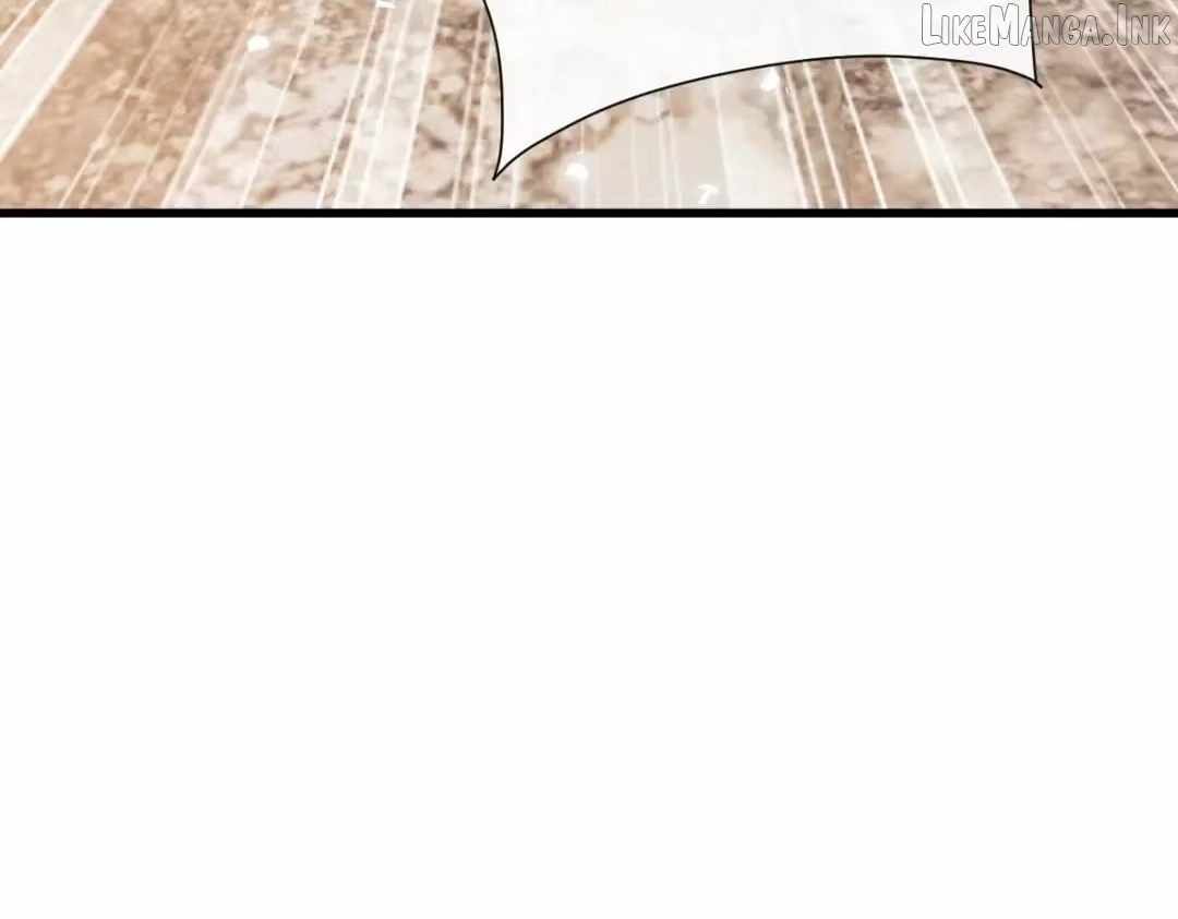 Master: This rebellious disciple is definitely not the Holy Son Ch.191 p89