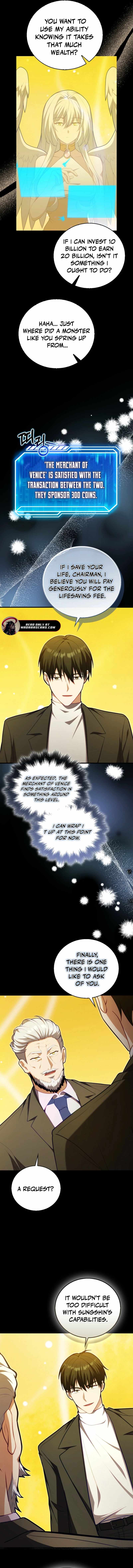 Max Talent Player (2024) Ch.119 p12