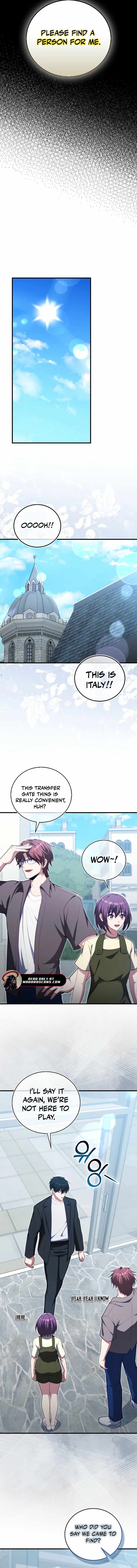 Max Talent Player (2024) Ch.119 p13