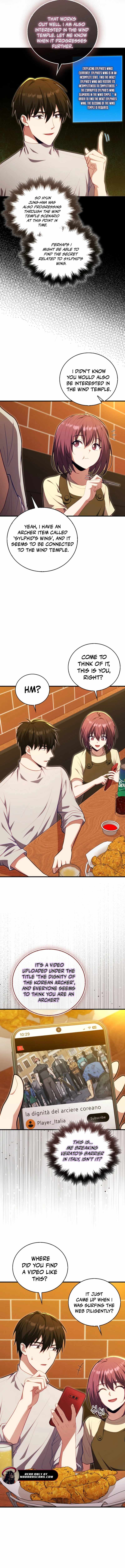 Max Talent Player (2024) Ch.119 p7